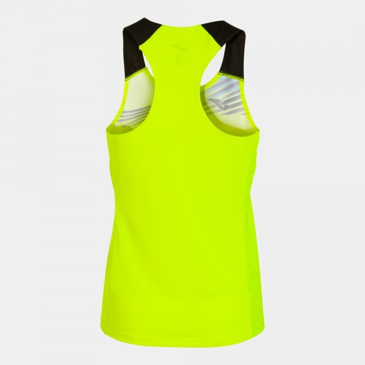 Koszulka_do_biegania_ELITE_X-TANK-TOP-amarillo-damska-1.jpg