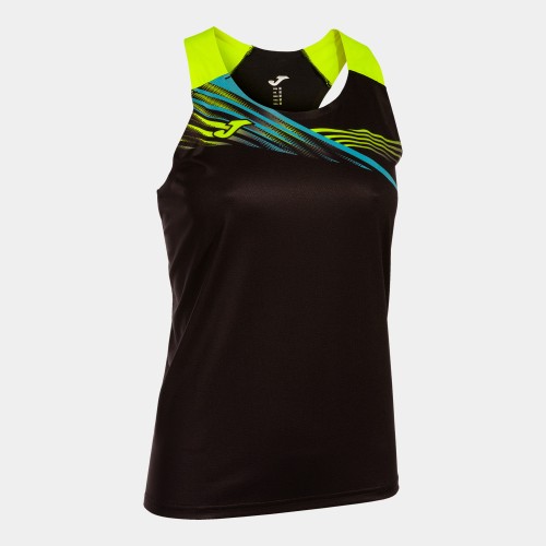 Koszulka_do_biegania_ELITE_X-TANK-TOP-czarna-damska.jpg