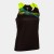 Koszulka_do_biegania_ELITE_X-TANK-TOP-czarna-damska.jpg
