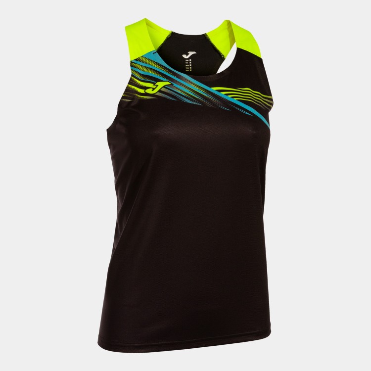 Koszulka_do_biegania_ELITE_X-TANK-TOP-czarna-damska.jpg