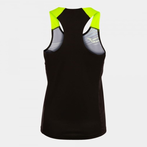 Koszulka_do_biegania_ELITE_X-TANK-TOP-czarna-damska-1.jpg