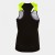 Koszulka_do_biegania_ELITE_X-TANK-TOP-czarna-damska-1.jpg