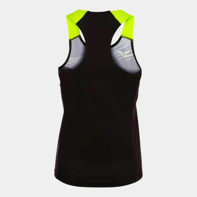 Koszulka_do_biegania_ELITE_X-TANK-TOP-czarna-damska-1.jpg