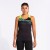 Koszulka_do_biegania_ELITE_X-TANK-TOP-czarna-damska-2.jpg