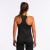 Koszulka_do_biegania_ELITE_X-TANK-TOP-czarna-damska-3.jpg