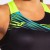 Koszulka_do_biegania_ELITE_X-TANK-TOP-czarna-damska-4.jpg