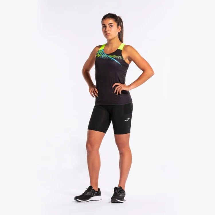 Koszulka_do_biegania_ELITE_X-TANK-TOP-czarna-damska-5.jpg