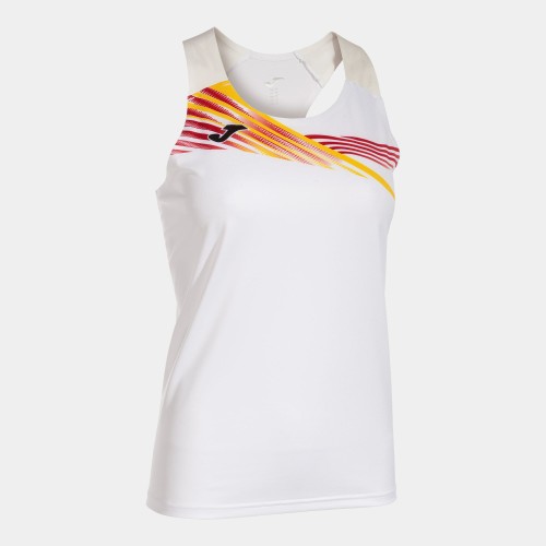 Koszulka_do_biegania_ELITE_X-TANK-TOP-biała-damska.jpg