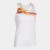 Koszulka_do_biegania_ELITE_X-TANK-TOP-biała-damska.jpg