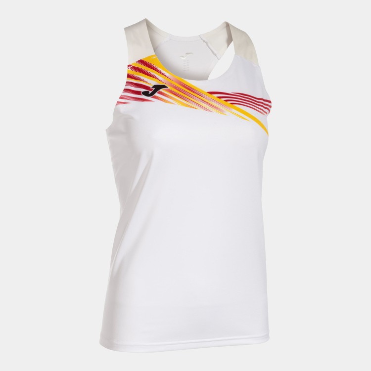 Koszulka_do_biegania_ELITE_X-TANK-TOP-biała-damska.jpg