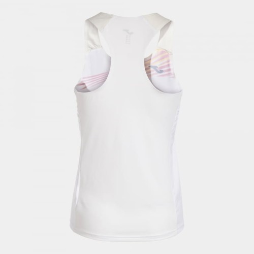 Koszulka_do_biegania_ELITE_X-TANK-TOP-biała-damska-1.jpg
