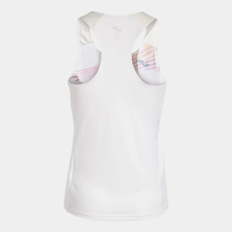 Koszulka_do_biegania_ELITE_X-TANK-TOP-biała-damska-1.jpg
