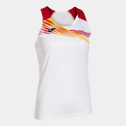 Koszulka_do_biegania_ELITE_X-TANK-TOP-biało-czerwona-damska.jpg