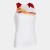 Koszulka_do_biegania_ELITE_X-TANK-TOP-biało-czerwona-damska.jpg