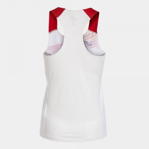 Koszulka_do_biegania_ELITE_X-TANK-TOP-biało-czerwona-damska-1.jpg