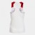 Koszulka_do_biegania_ELITE_X-TANK-TOP-biało-czerwona-damska-1.jpg