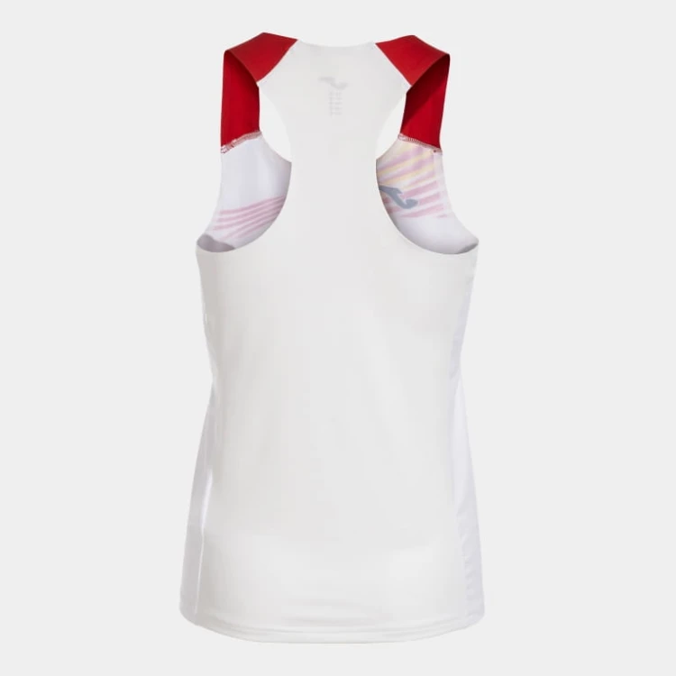 Koszulka_do_biegania_ELITE_X-TANK-TOP-biało-czerwona-damska-1.jpg