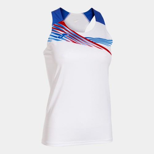 Koszulka_do_biegania_ELITE_X-TANK-TOP-biało-niebieska-damska.jpg