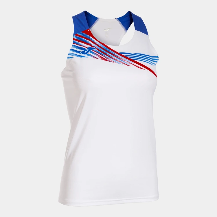 Koszulka_do_biegania_ELITE_X-TANK-TOP-biało-niebieska-damska.jpg