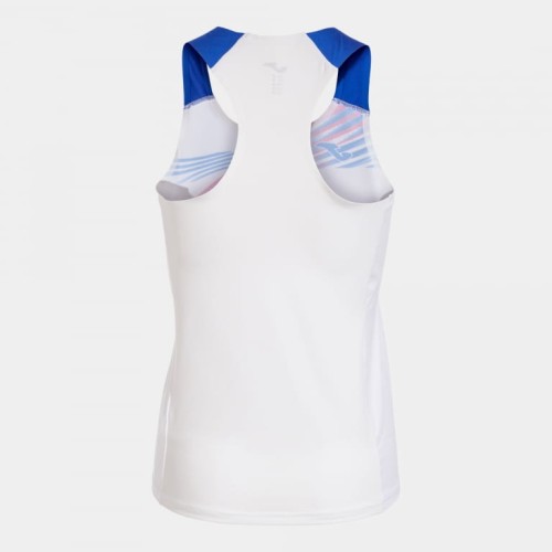 Koszulka_do_biegania_ELITE_X-TANK-TOP-biało-niebieska-damska-1.jpg