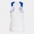 Koszulka_do_biegania_ELITE_X-TANK-TOP-biało-niebieska-damska-1.jpg