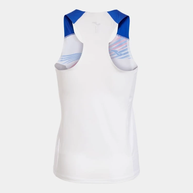 Koszulka_do_biegania_ELITE_X-TANK-TOP-biało-niebieska-damska-1.jpg