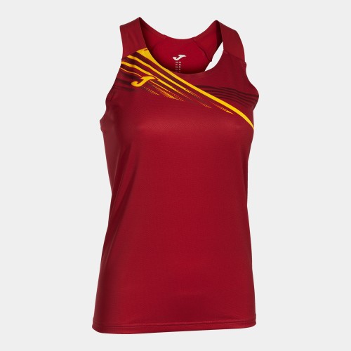 Koszulka_do_biegania_ELITE_X-TANK-TOP-czerwona-damska.jpg