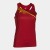 Koszulka_do_biegania_ELITE_X-TANK-TOP-czerwona-damska.jpg