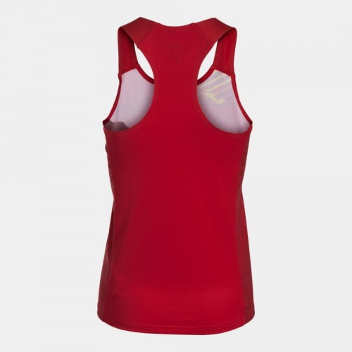 Koszulka_do_biegania_ELITE_X-TANK-TOP-czerwona-damska-1.jpg