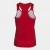 Koszulka_do_biegania_ELITE_X-TANK-TOP-czerwona-damska-1.jpg