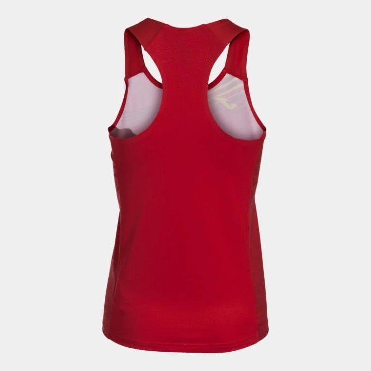 Koszulka_do_biegania_ELITE_X-TANK-TOP-czerwona-damska-1.jpg