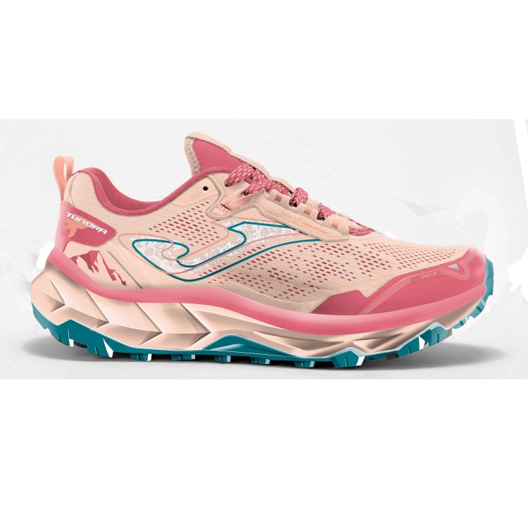 Buty_do_biegania_Joma_TUNDRA_lady_2313.jpg