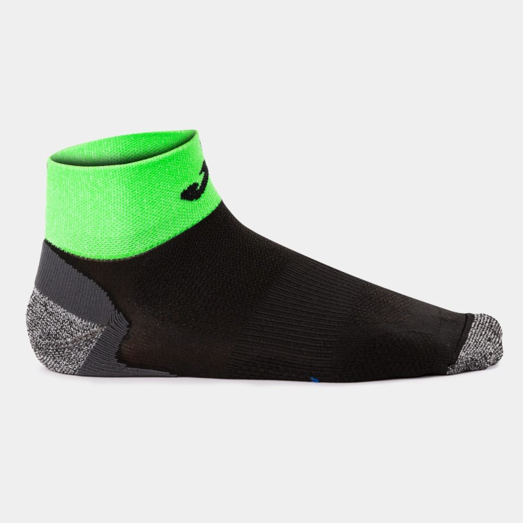 Skarpetki_do_biegania_Joma_ELITE_PRO_czarno-zielone.jpg