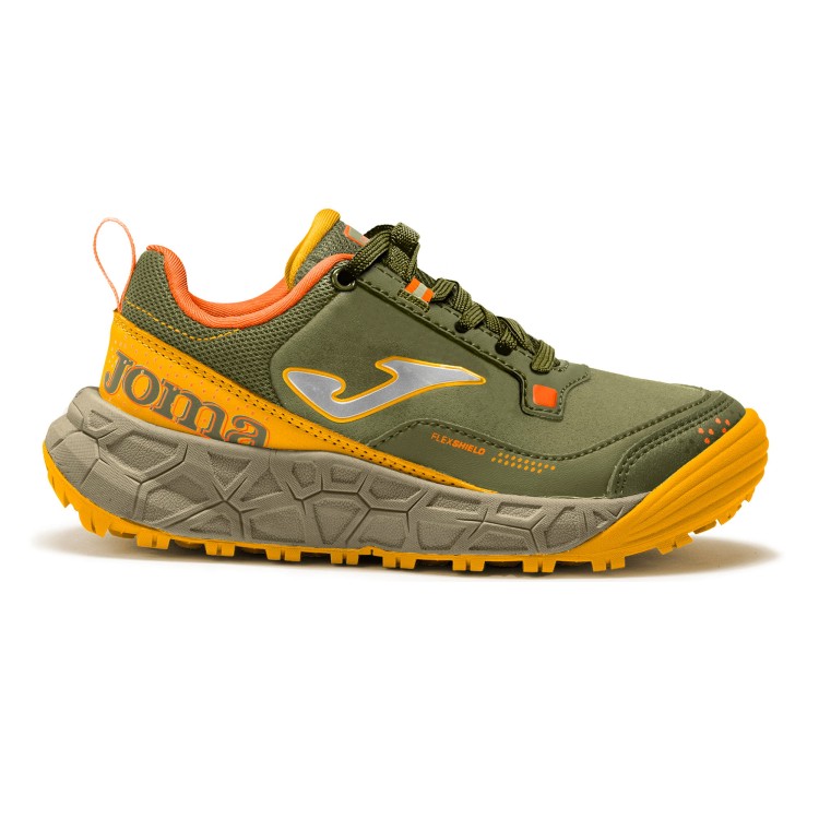 Buty_terenowe_Joma_ADVENTURE_jr_2323-trail.jpg