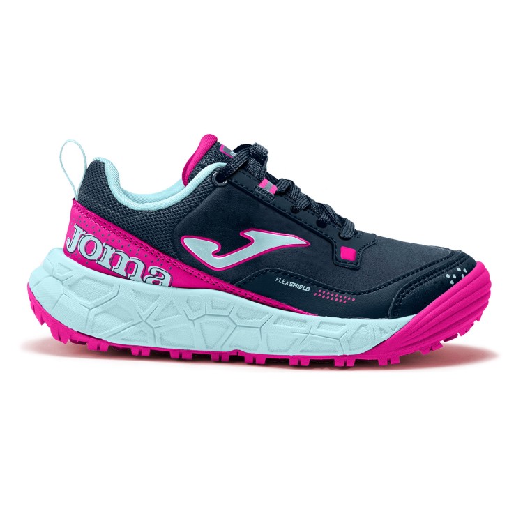 Buty_terenowe_Joma_ADVENTURE_jr_2333-trail.jpg