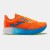 Buty_do_biegania_Joma_R3000-2308.jpg