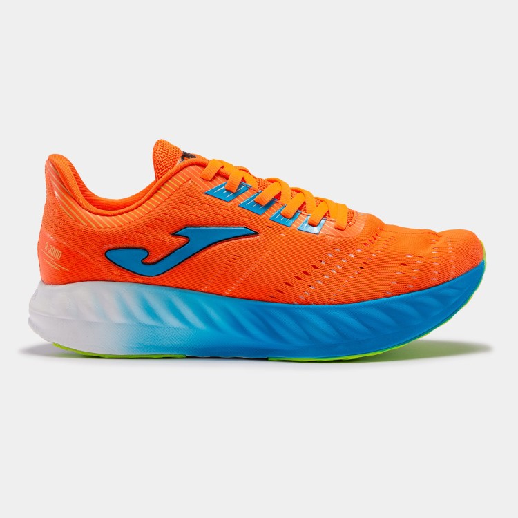 Buty_do_biegania_Joma_R3000-2308.jpg