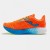 Buty_do_biegania_Joma_R3000-2308-1.jpg