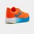 Buty_do_biegania_Joma_R3000-2308-2.jpg