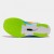 Buty_do_biegania_Joma_R3000-2308-3.jpg
