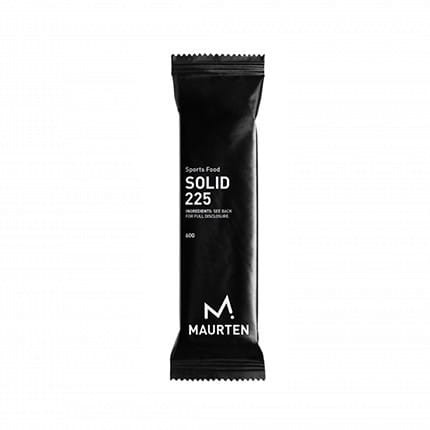 maurten_solid_225_1.jpeg
