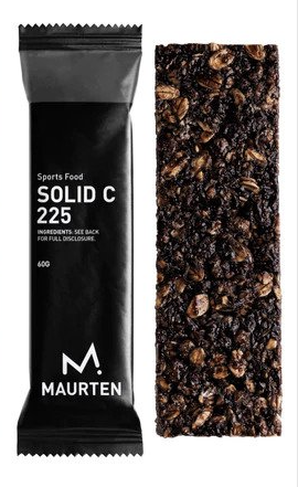 maurten-solid-225-c-baton-czekoladowy.png