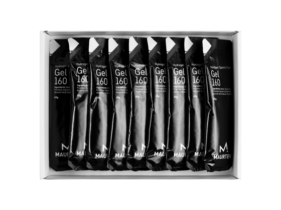 maurten-gel-160-box.png