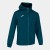 Kurtka_do_biegania_Joma_ELITE_VIII_azul.jpg
