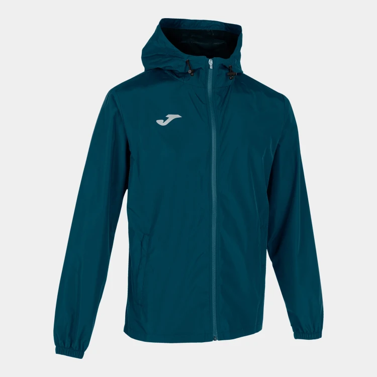 Kurtka_do_biegania_Joma_ELITE_VIII_azul.jpg