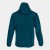 Kurtka_do_biegania_Joma_ELITE_VIII_azul-1.jpg