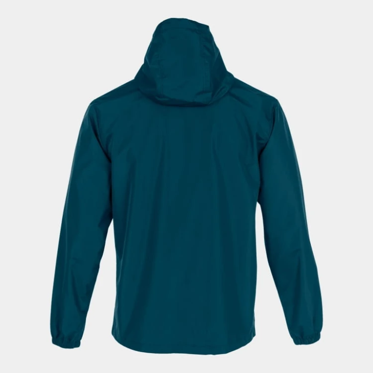 Kurtka_do_biegania_Joma_ELITE_VIII_azul-1.jpg