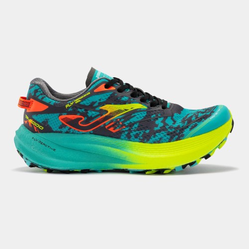 Buty_do_biegania_Joma_TR-6000-2417.jpg