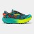 Buty_do_biegania_Joma_TR-6000-2417.jpg
