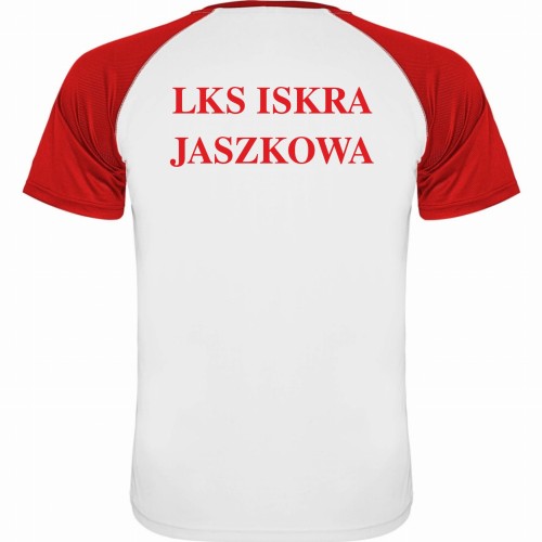 koszulka-iskra-jaszkowa-1.jpg